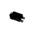 56038890AG by MOPAR - Blind Spot Detection System Warning Sensor - For 2011-2013 Dodge Durango/Jeep Grand Cherokee