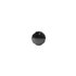Mopar 68095335AA Engine Oil Filter Engine Oil Filter - For 2014-2017 Ram