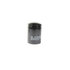 Mopar 68095335AA Engine Oil Filter Engine Oil Filter - For 2014-2017 Ram
