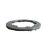 68004090AA by MOPAR - Drive Axle Shaft Seal