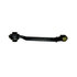 5180606AB by MOPAR - Suspension Control Arm - Right