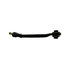 5180606AB by MOPAR - Suspension Control Arm - Right