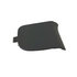 5KD27XDVAA by MOPAR - Seat Trim Panel - Left