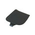 5KD27XDVAA by MOPAR - Seat Trim Panel - Left