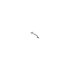 52008403AD by MOPAR - Air Brake Hose - Left, For 2001-2006 Jeep Wrangler
