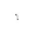52089487AA by MOPAR - Power Steering Pressure Hose