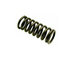 52119700AA by MOPAR - Automatic Transmission Accumulator Spring - For 2007-2024 Dodge/Ram