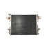 55056858AE by MOPAR - Radiator