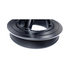 53020776AB by MOPAR - Engine Crankshaft Pulley - For 2001-2003 Dodge Ram 2500/3500