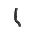 55056876AB by MOPAR - Radiator Outlet Hose