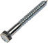 412-235 by DORMAN - LAG SCREW