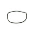 68095375AA by MOPAR - Engine Coolant Thermostat Gasket
