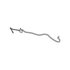 68134542AA by MOPAR - Windshield Washer Hose - For 2014-2023 Ram