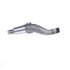 3133N8022 by MERITOR - ARM-TIE ROD