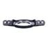 3215U2777 by MERITOR - TORQUE PLATE