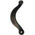521-326 by DORMAN - CONTROL ARM