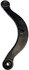 521-326 by DORMAN - CONTROL ARM