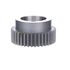 3892H5832 by MERITOR - Manual Transmission Counter Gear - 60 Teeth, for 9-Speed Direct Drive