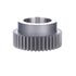 3892H5832 by MERITOR - Manual Transmission Counter Gear - 60 Teeth, for 9-Speed Direct Drive