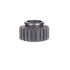 3892Q2435 by MERITOR - SPUR GEAR