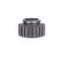 3892Q2435 by MERITOR - SPUR GEAR