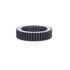 3892Q5581 by MERITOR - Transmission Auxiliary Section Drive Gear - Splitter, for Output Shaft 13-Speed