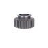 3892Q2435 by MERITOR - SPUR GEAR