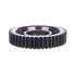 3892Y5329 by MERITOR - Transmission Auxiliary Section Drive Gear - Meritor Genuine Transmission Gear - Auxiliary