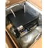 RDHR86000 by FREIGHTLINER - HVAC Unit Case Assembly