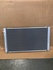 RDHR86000 by FREIGHTLINER - HVAC Unit Case Assembly