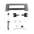 RK-10606-1 by SAF-HOLLAND - Fifth Wheel Trailer Hitch Slider Repair Kit