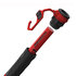 80390A by ATD TOOLS - 700 Lumen LED Rechargeable Tube Light