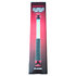 80390A by ATD TOOLS - 700 Lumen LED Rechargeable Tube Light