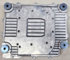 2298833 by KENWORTH - Engine Control Module, Mx-13/11, Epa17