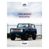 ACSEMA2022 by UNITED PACIFIC - Catalog - Ford Bronco, Chevrolet, and GMC Trucks C10 Parts and Accessories