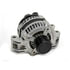 Mopar 04801779AI Alternator Alternator