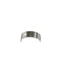 Mopar 04893523AD Engine Crankshaft Main Bearing Engine Crankshaft Main Bearing - Upper