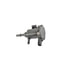 04891738AD by MOPAR - Vapor Canister Purge Valve