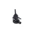 Mopar 04891739AB Vapor Canister Purge Valve Vapor Canister Purge Valve