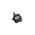 Mopar 05048401AD Vacuum Pump Vacuum Pump