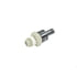 Mopar 4694335AB PCV Valve PCV Valve - with Steel Head Covers