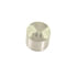 Mopar 4884594AK Engine Valve Lifter Engine Valve Lifter - 3.15 mm., for 2007-2020 Chrysler/Dodge/Jeep