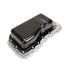 Mopar 4892386AA Engine Oil Pan Engine Oil Pan - With Upper and Lower Pans, for 2008-2010 Dodge/Chrysler