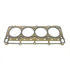 Mopar 5045476AB Engine Cylinder Head Gasket Engine Cylinder Head Gasket - Right, For 2014-2023 Ram