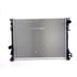 5137692AA by MOPAR - Radiator