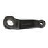 5154397AA by MOPAR - Steering Pitman Arm - For 2012-2013 Ram
