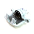 Mopar 5191238AA Disc Brake Caliper Disc Brake Caliper - Front, Right, for 2007-2017 Dodge/Jeep/Chrysler