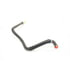 52124650AH by MOPAR - Power Steering Return Hose