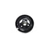 53010831AD by MOPAR - Engine Crankshaft Pulley