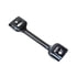 Mopar 55014361 Battery Hold Down Bracket Battery Hold Down Bracket - For 2001-2004 Jeep Wrangler
